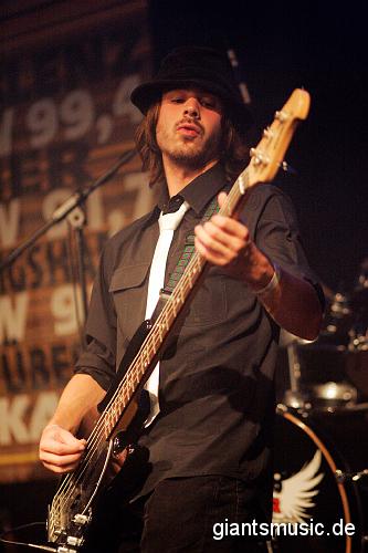 05.jpg