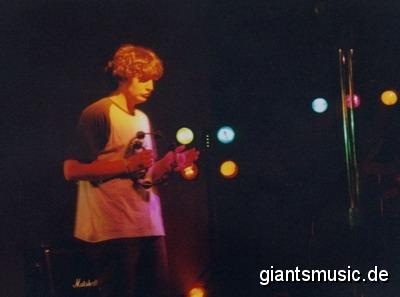 09.jpg